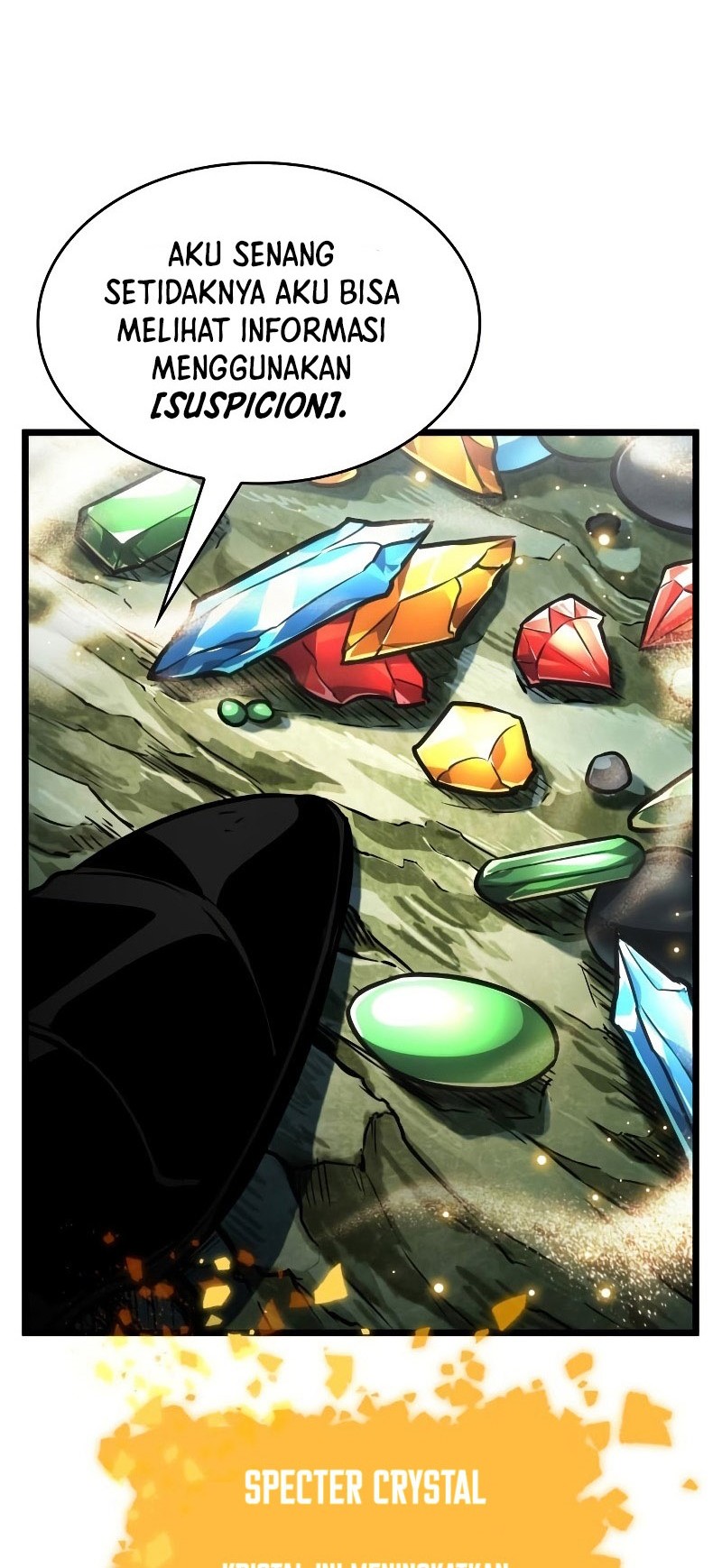Chapter 9 - halaman 38