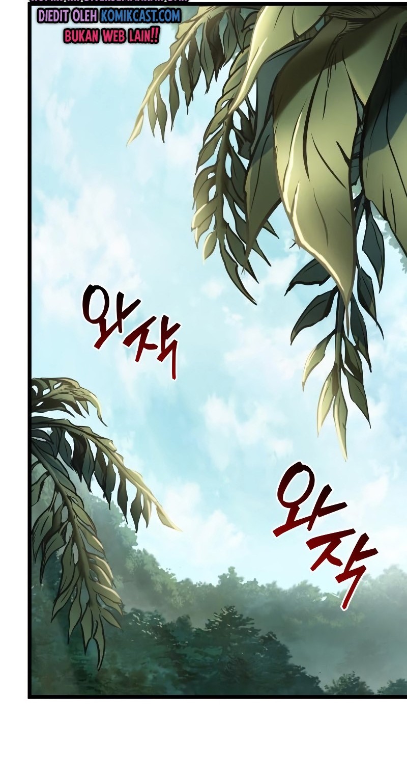 Chapter 9 - halaman 44