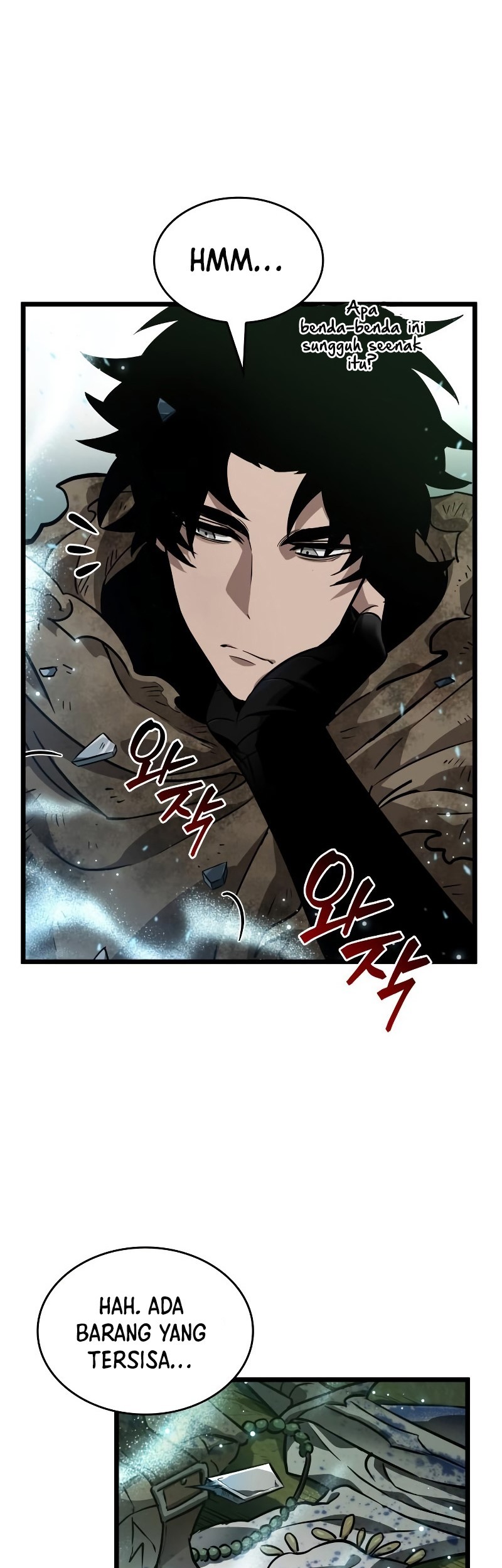 Chapter 9 - halaman 45