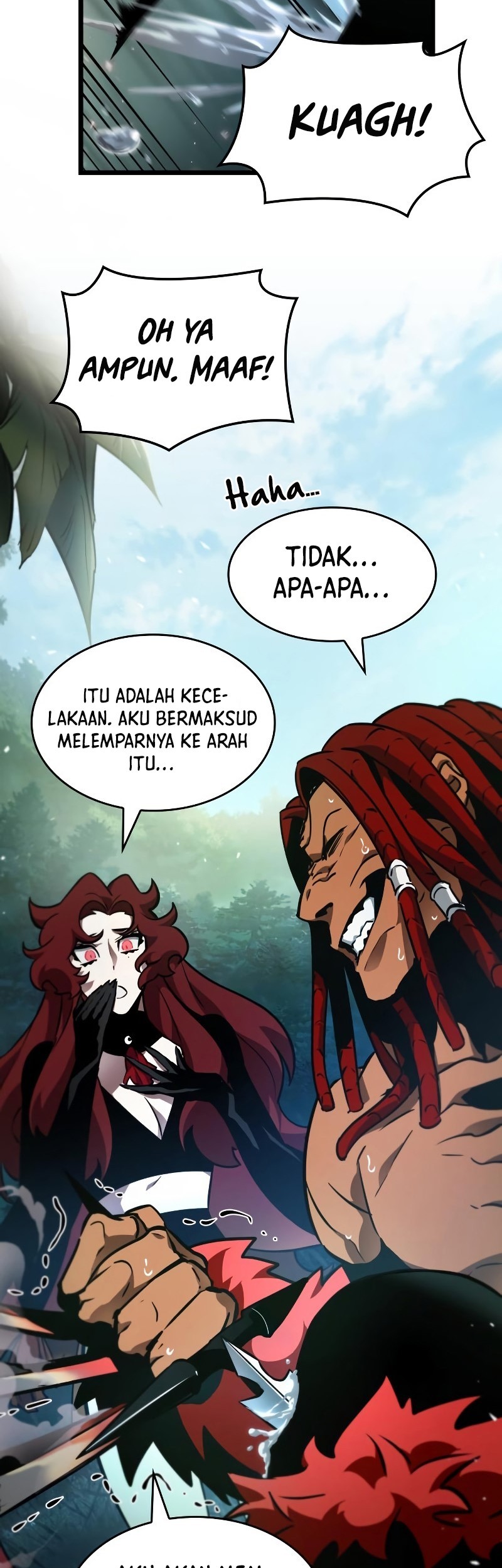 Chapter 9 - halaman 55