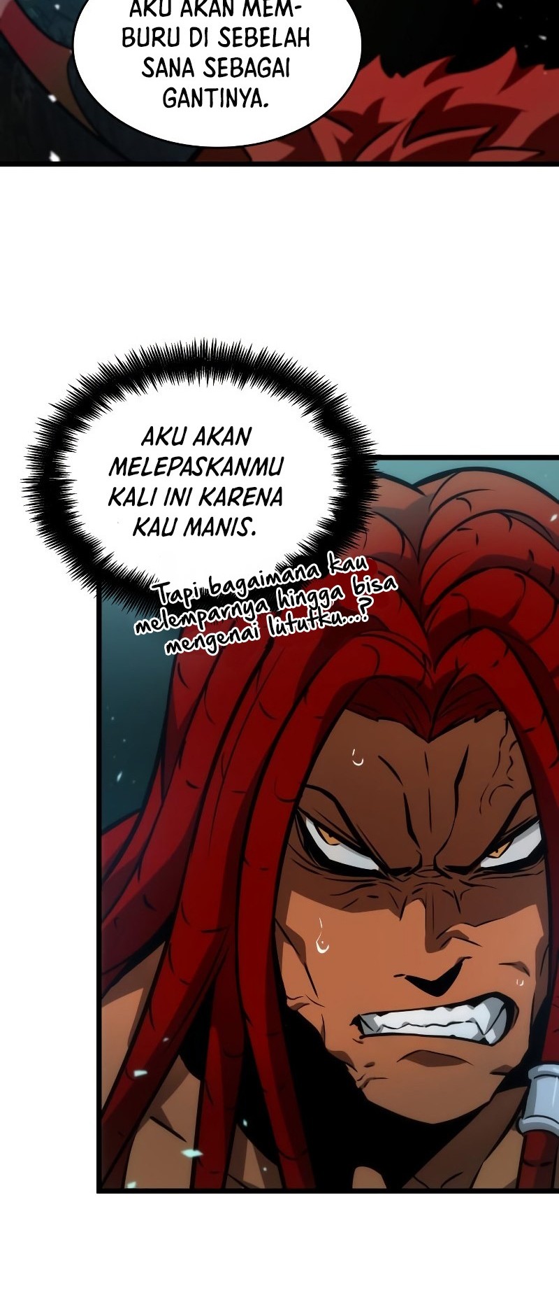 Chapter 9 - halaman 56