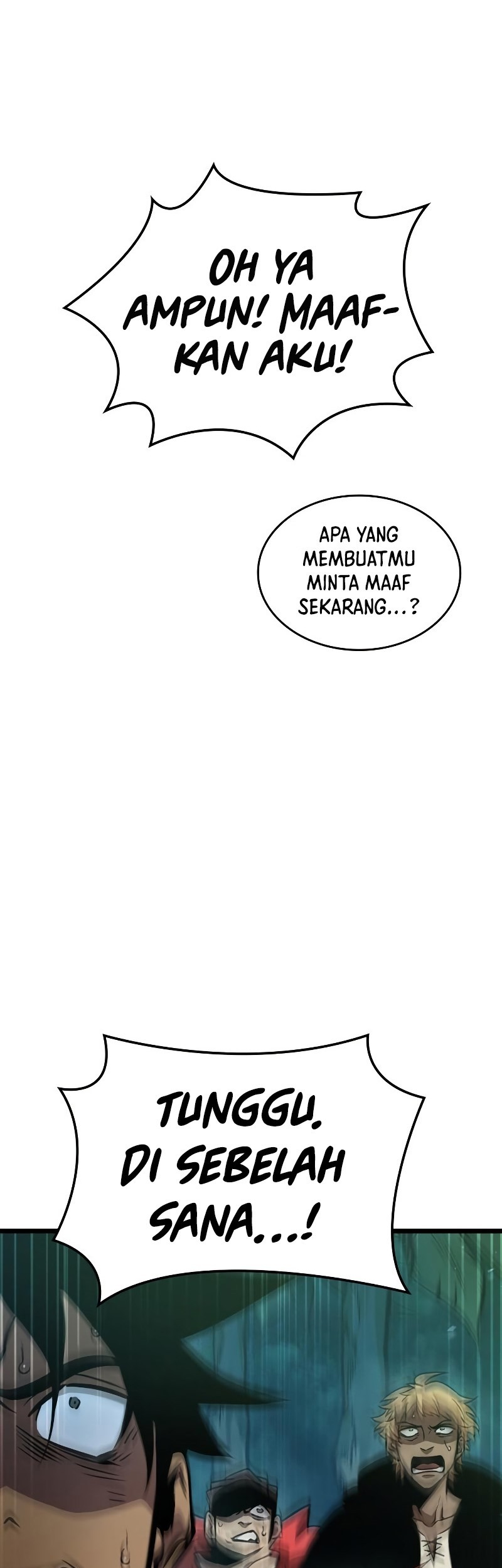 Chapter 9 - halaman 57