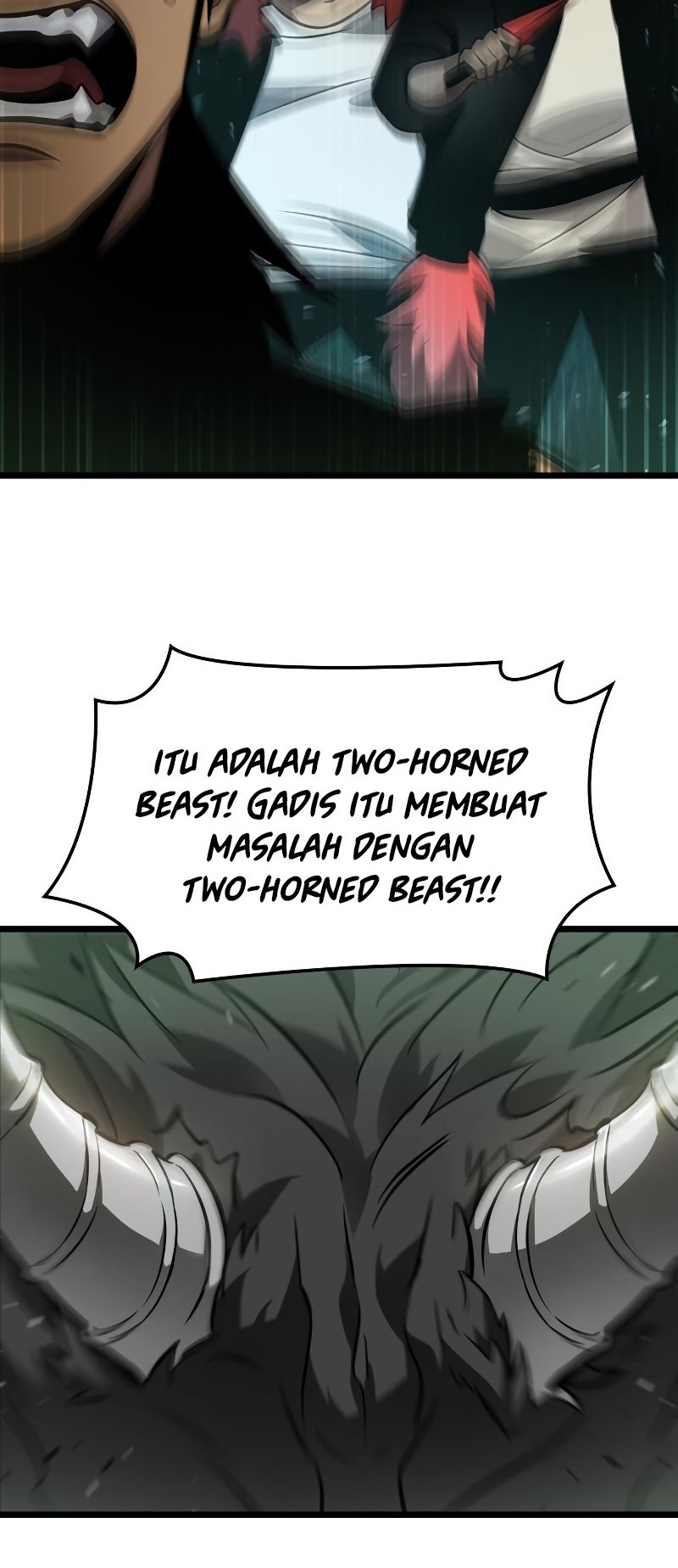 Chapter 9 - halaman 58