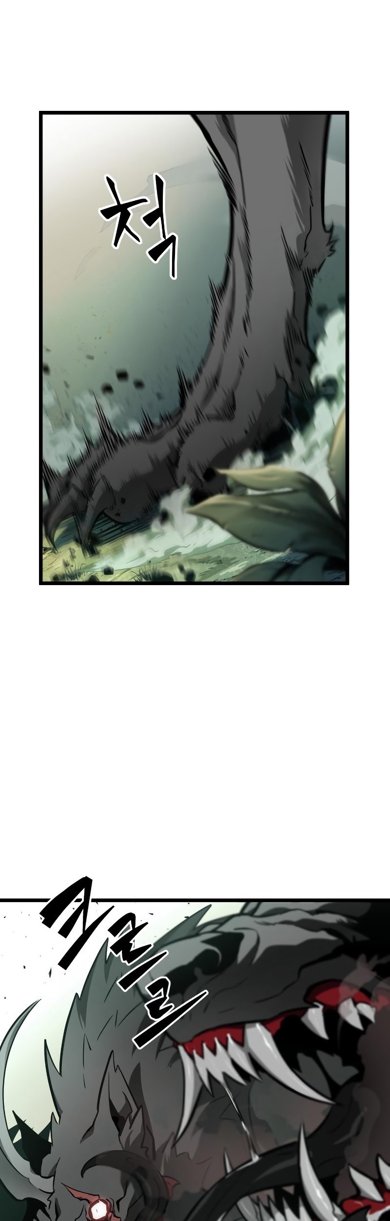 Chapter 9 - halaman 3