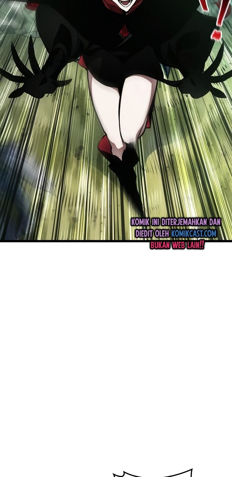 Chapter 9 - halaman 60