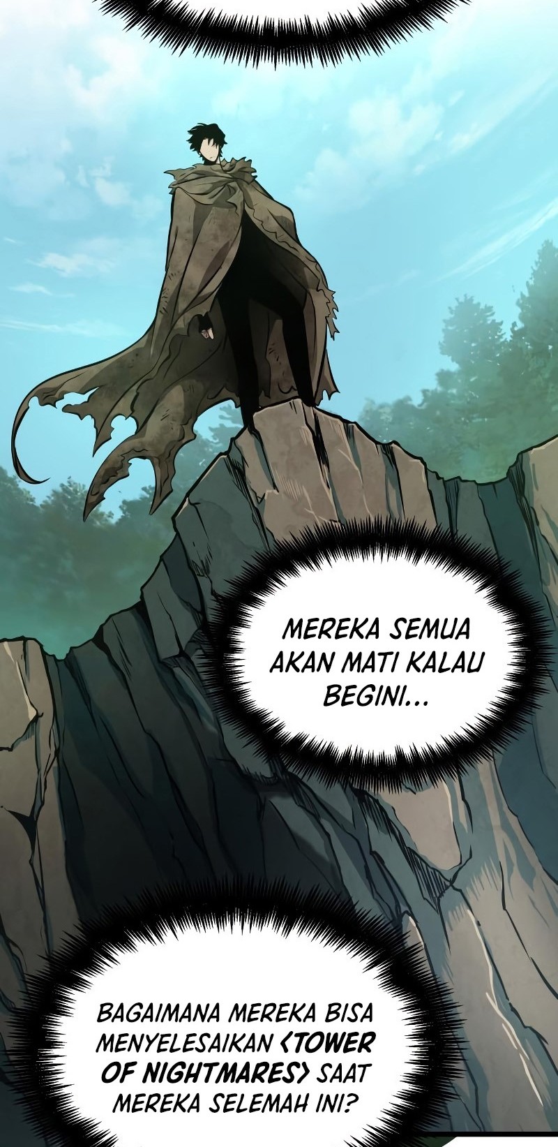 Chapter 9 - halaman 62