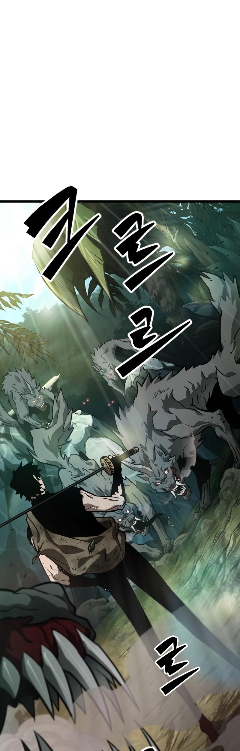 Chapter 9 - halaman 5