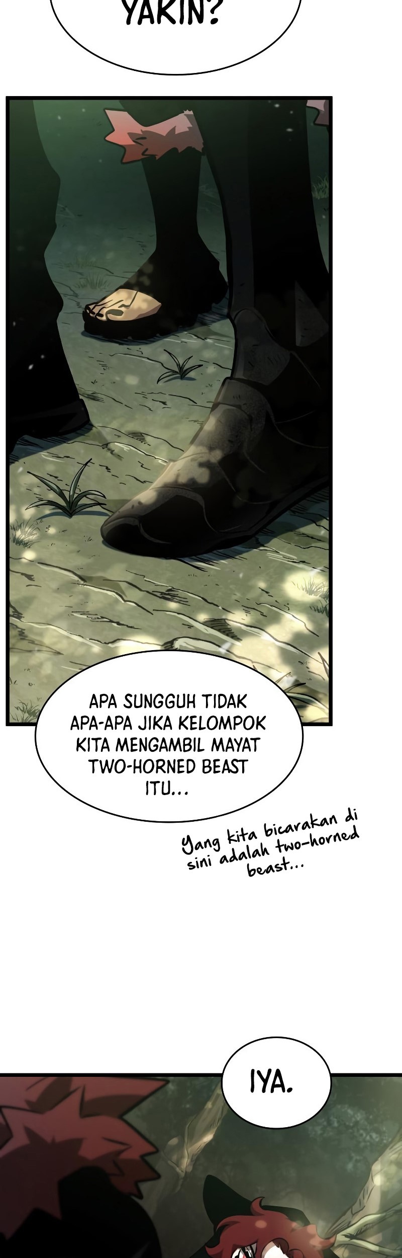 Chapter 9 - halaman 79