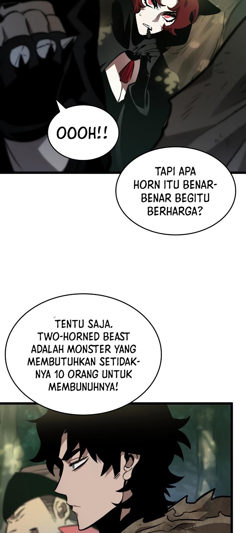 Chapter 9 - halaman 80