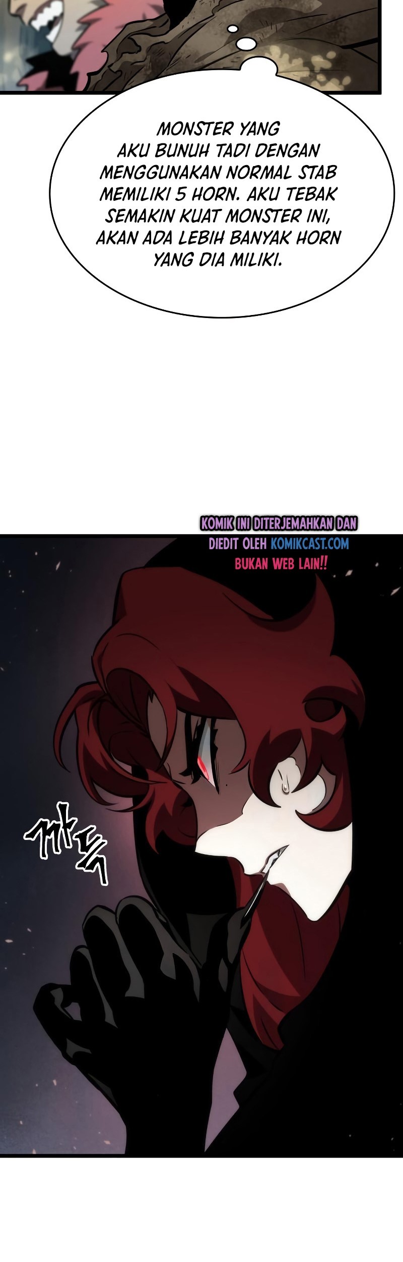 Chapter 9 - halaman 81