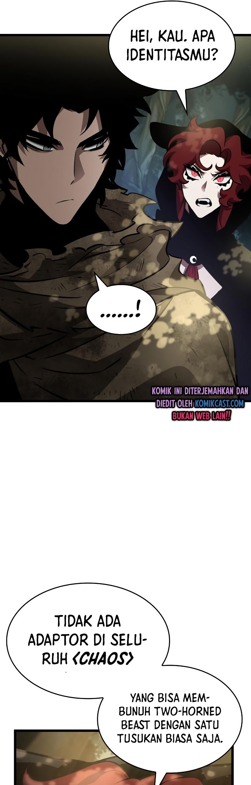 Chapter 9 - halaman 83