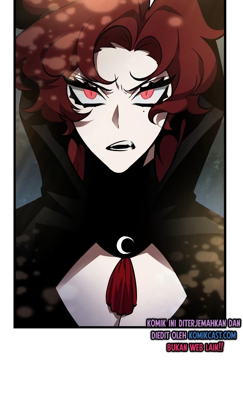 Chapter 9 - halaman 84