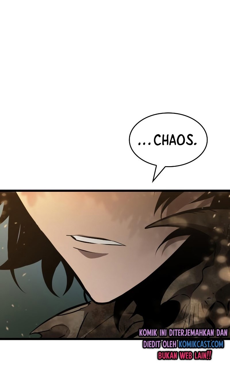 Chapter 9 - halaman 86