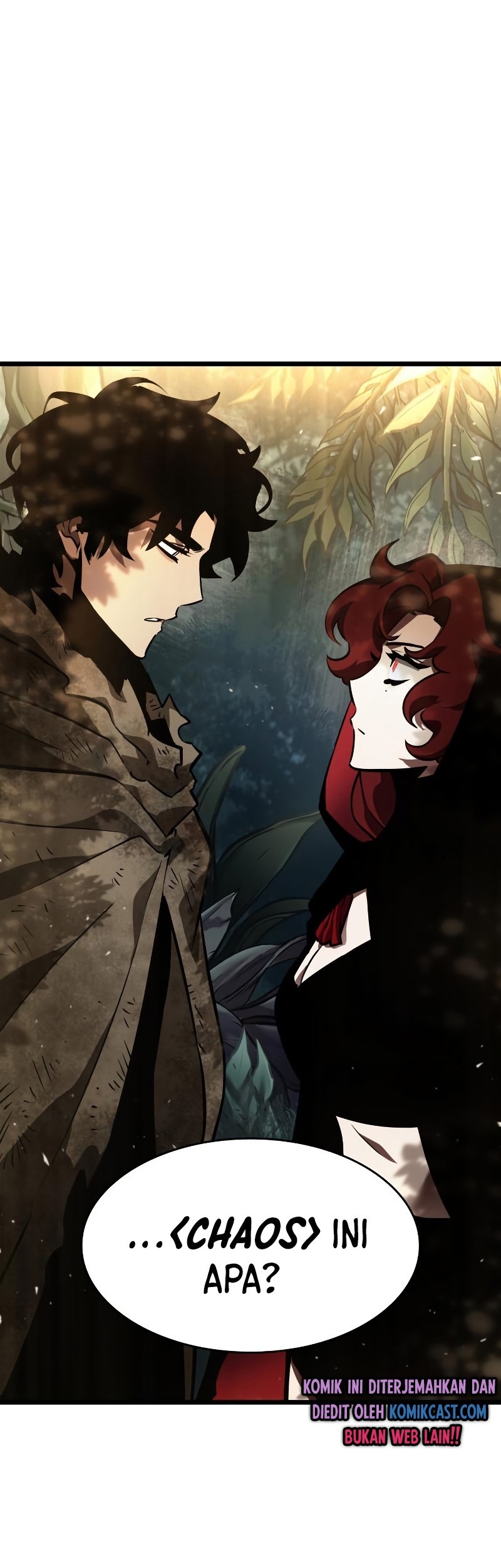 Chapter 9 - halaman 87