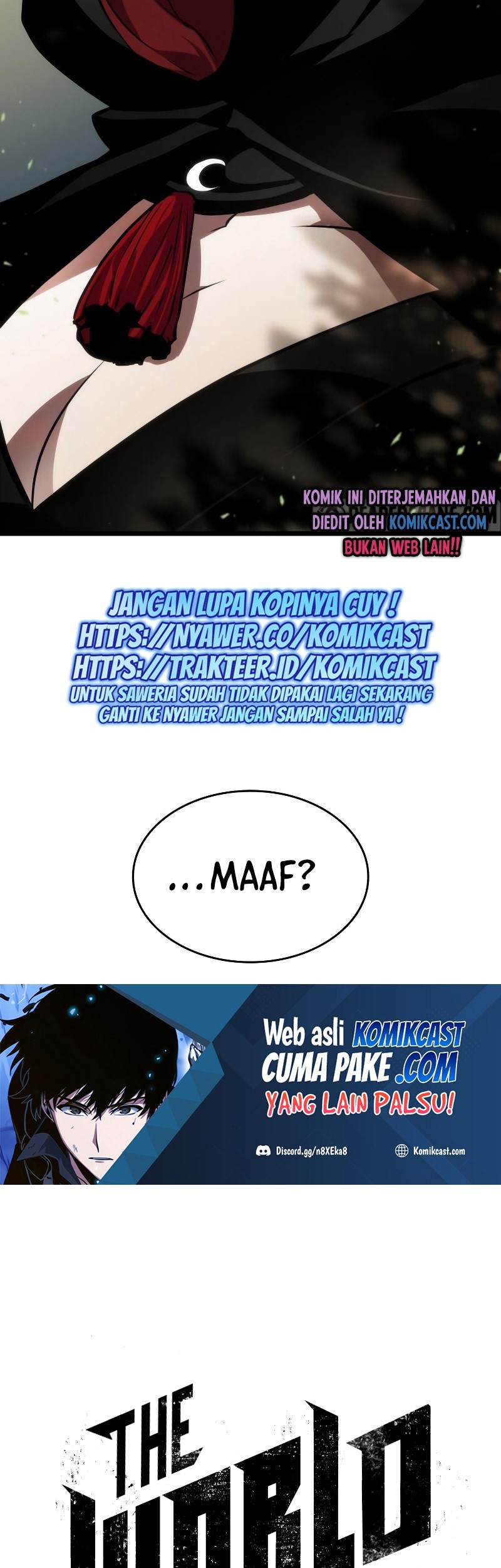 Chapter 9 - halaman 89