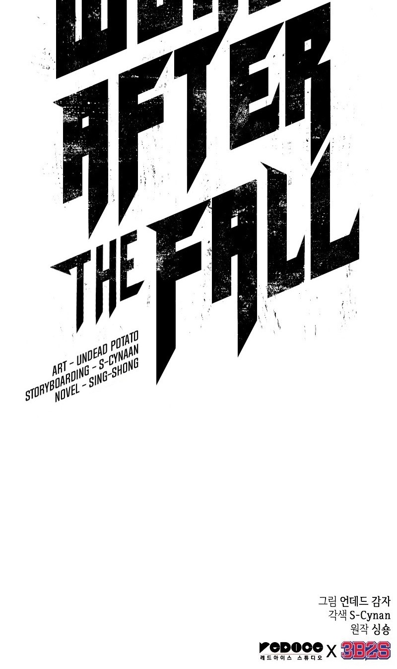 Chapter 9 - halaman 90