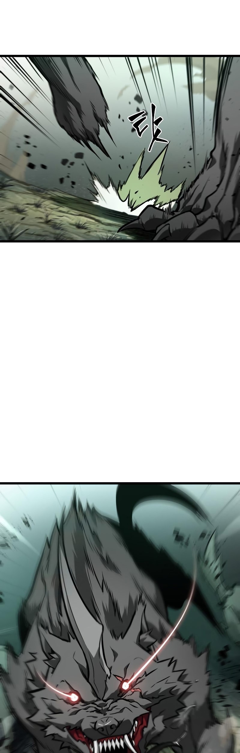 Chapter 9 - halaman 7