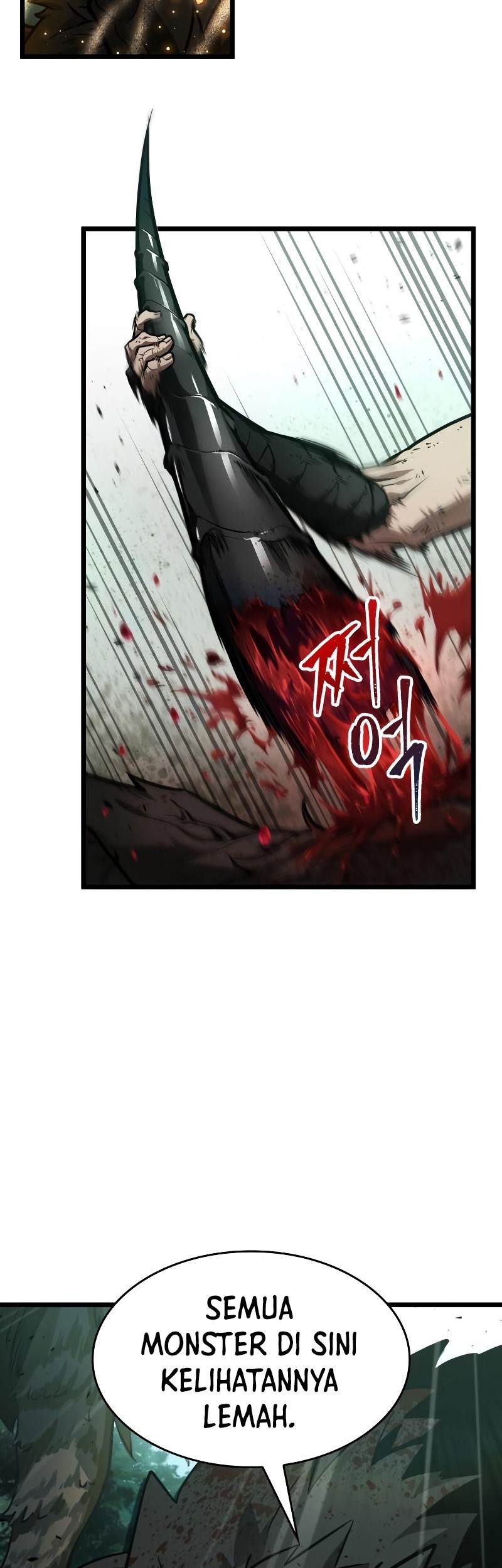 Chapter 9 - halaman 17