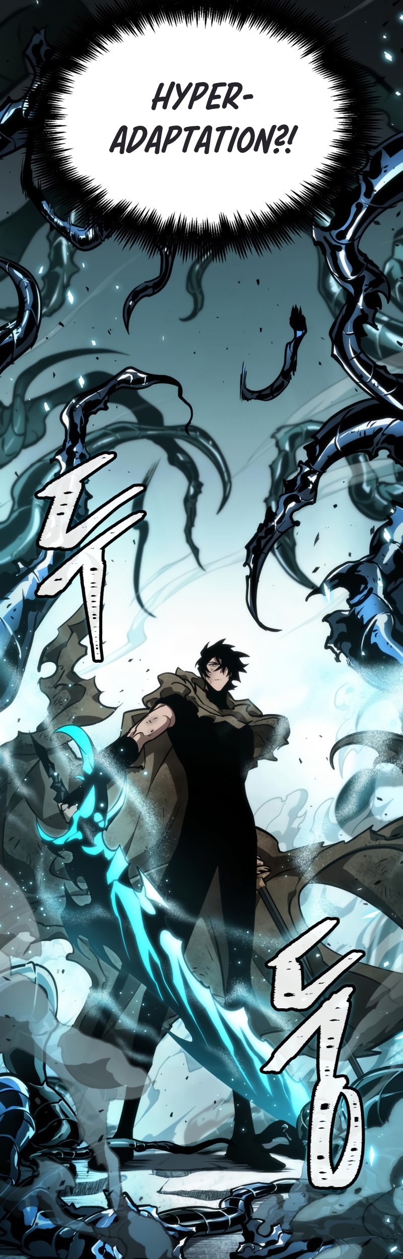 Chapter 8 - halaman 19