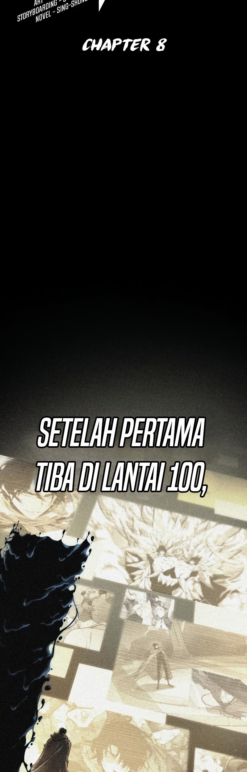 Chapter 8 - halaman 23