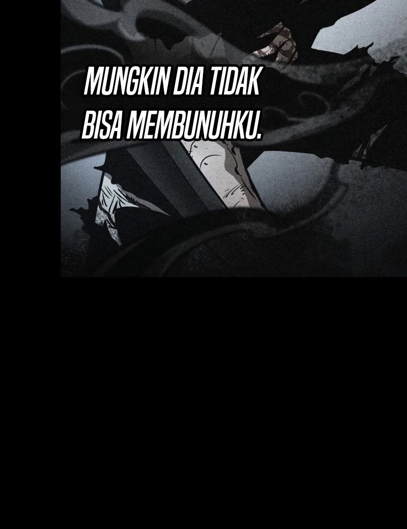 Chapter 8 - halaman 26