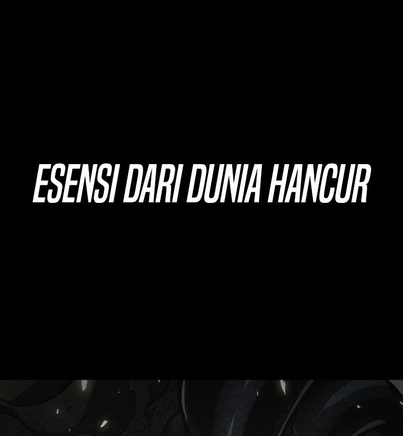 Chapter 8 - halaman 28