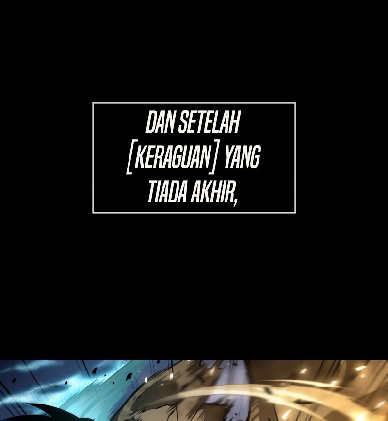 Chapter 8 - halaman 30