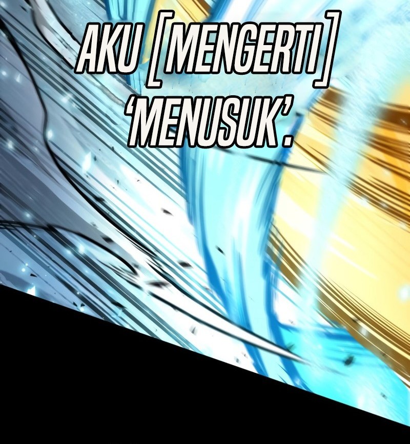 Chapter 8 - halaman 32