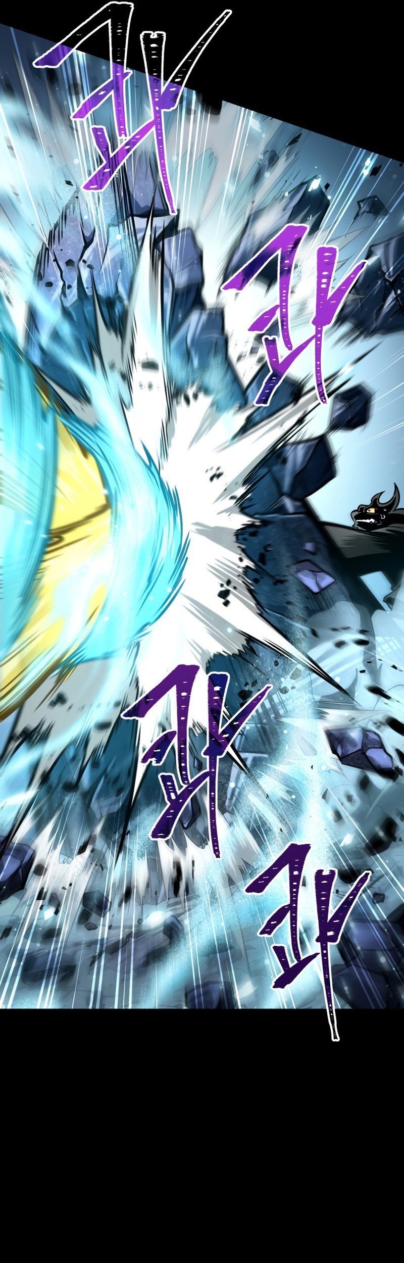 Chapter 8 - halaman 33