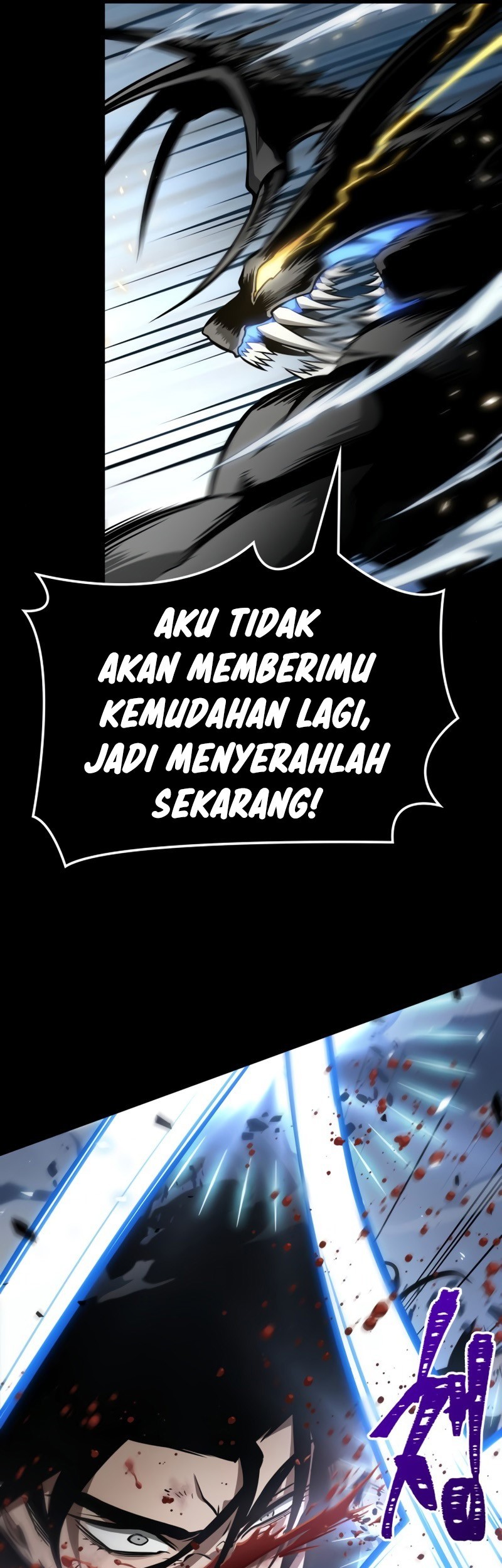 Chapter 8 - halaman 39