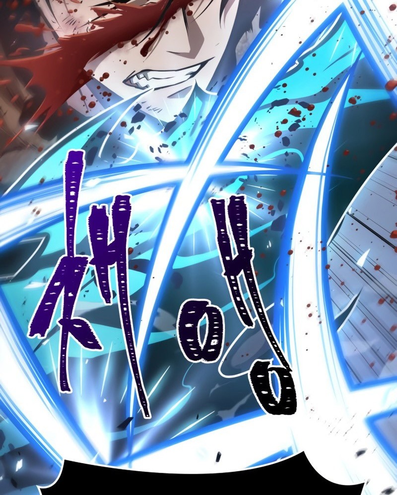 Chapter 8 - halaman 40