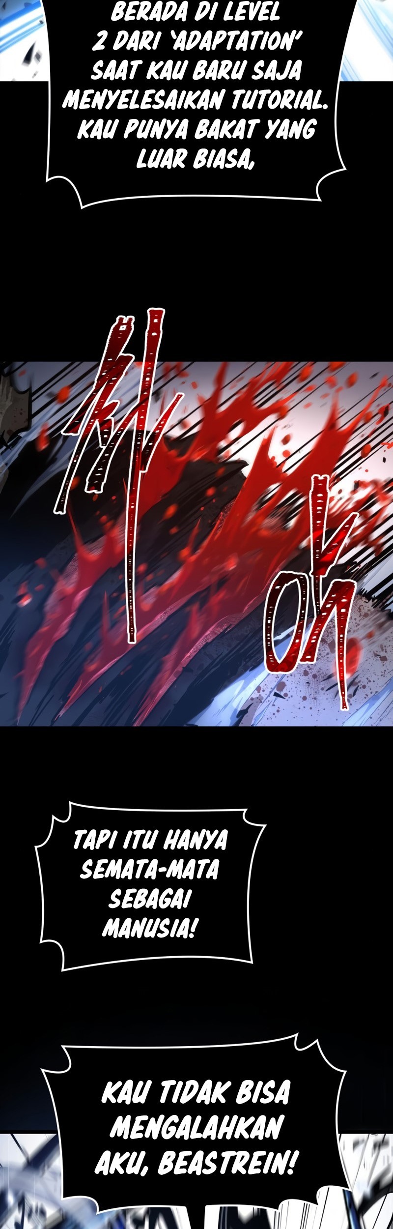 Chapter 8 - halaman 41