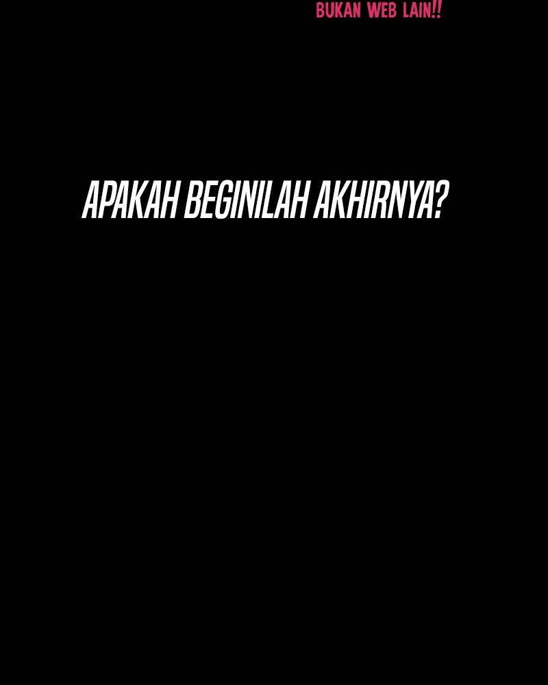 Chapter 8 - halaman 44
