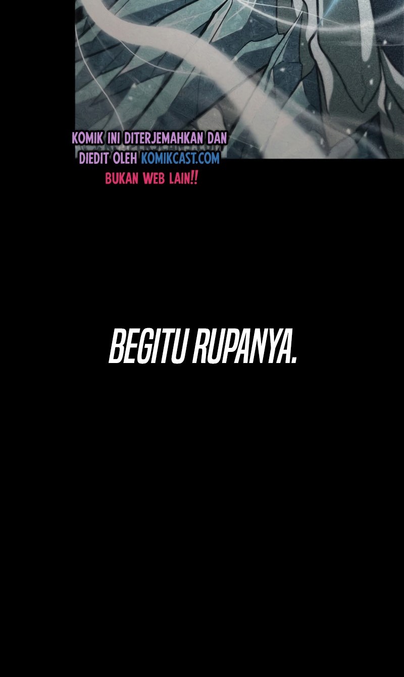 Chapter 8 - halaman 56