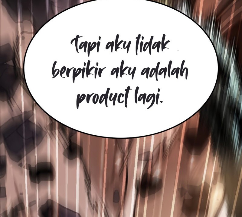 Chapter 8 - halaman 4