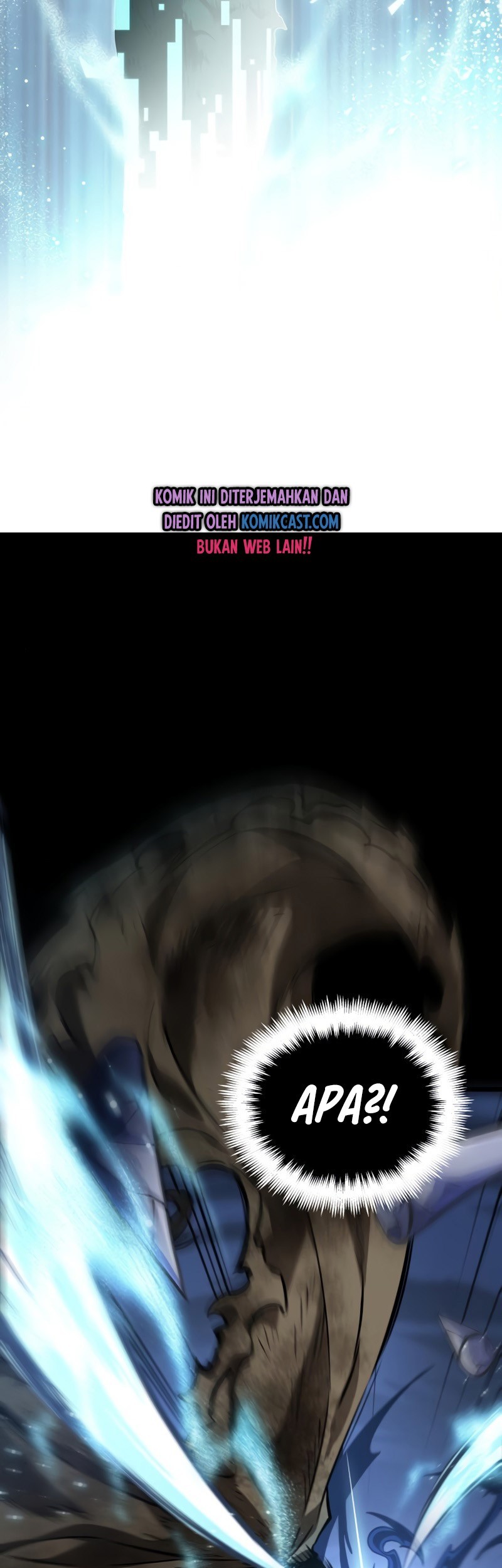 Chapter 8 - halaman 59