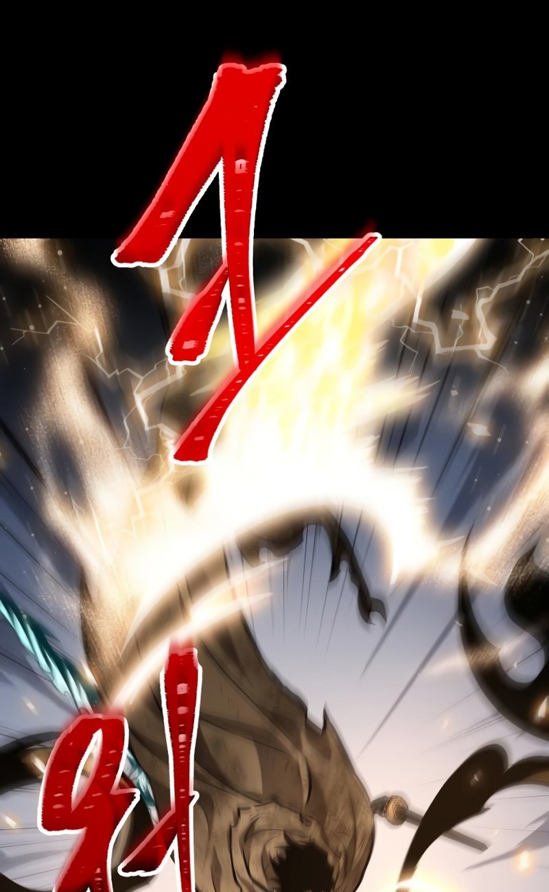 Chapter 8 - halaman 66