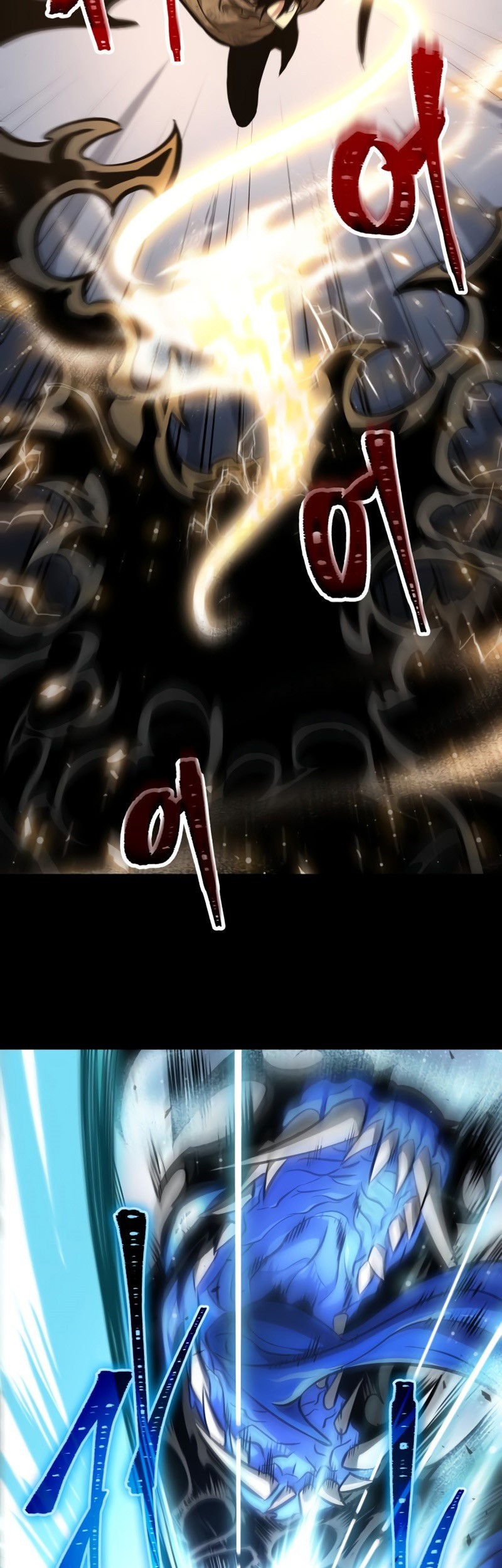 Chapter 8 - halaman 67
