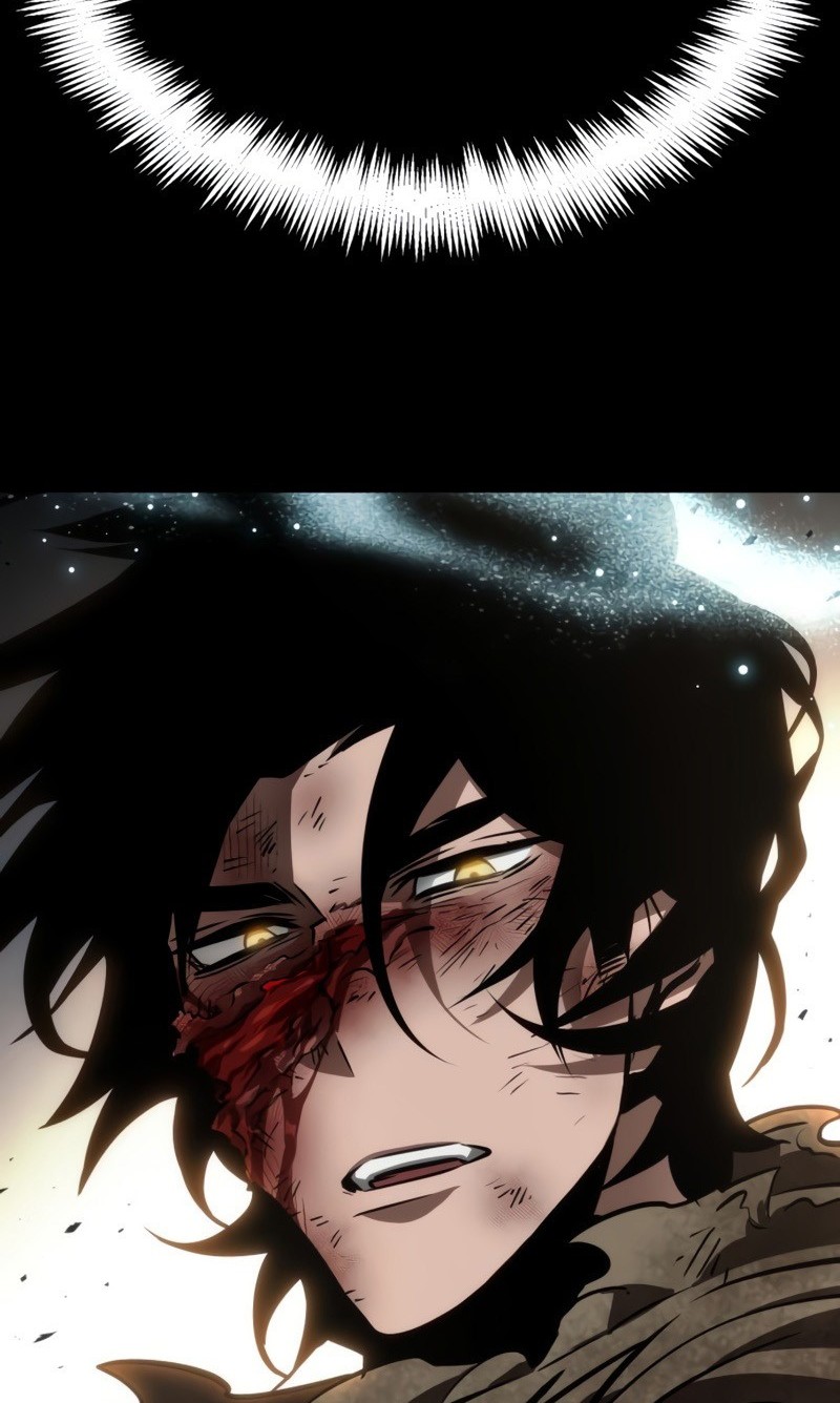 Chapter 8 - halaman 70