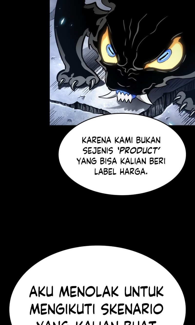 Chapter 8 - halaman 72