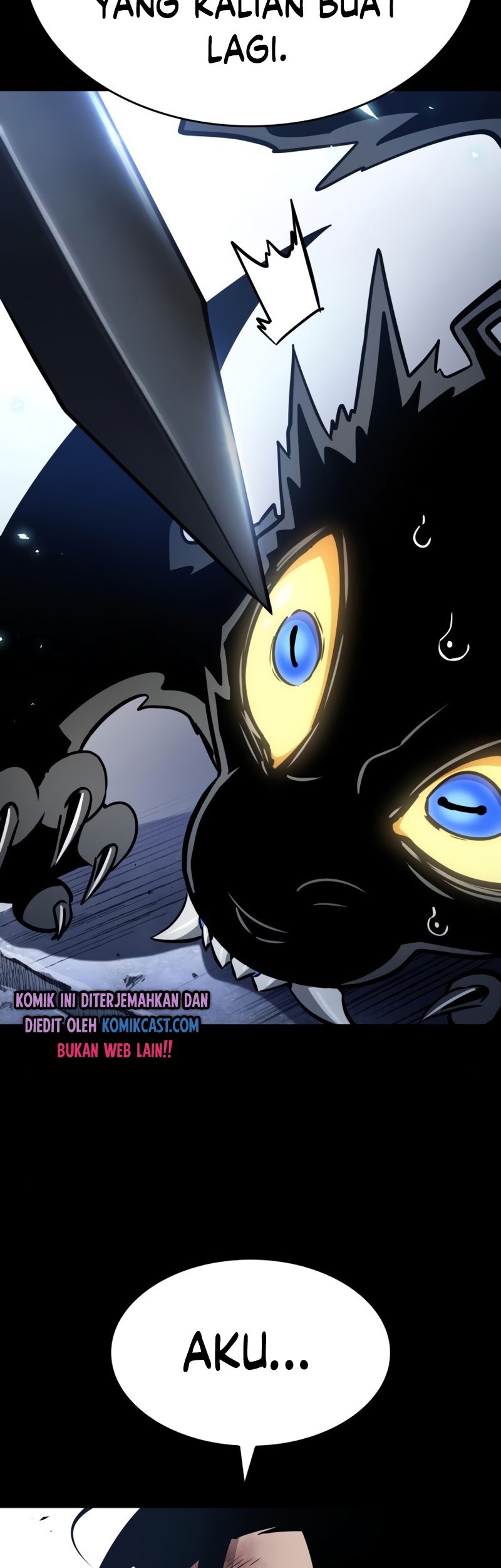 Chapter 8 - halaman 73