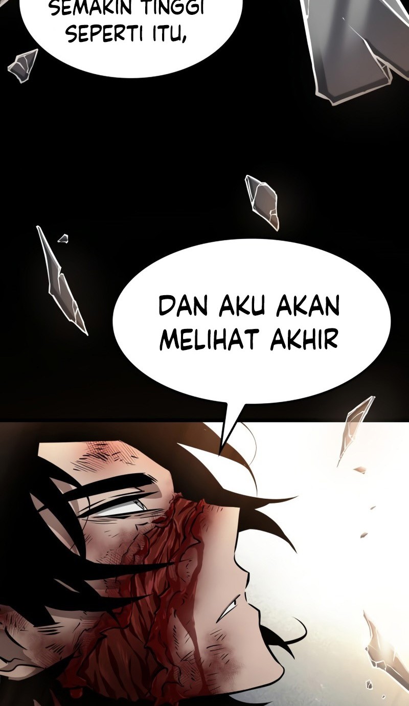 Chapter 8 - halaman 76