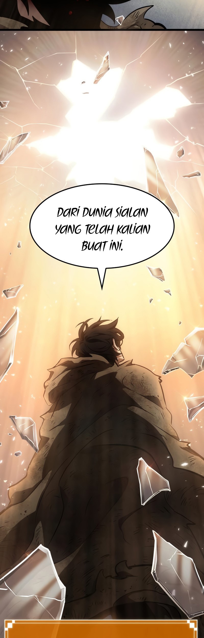 Chapter 8 - halaman 77