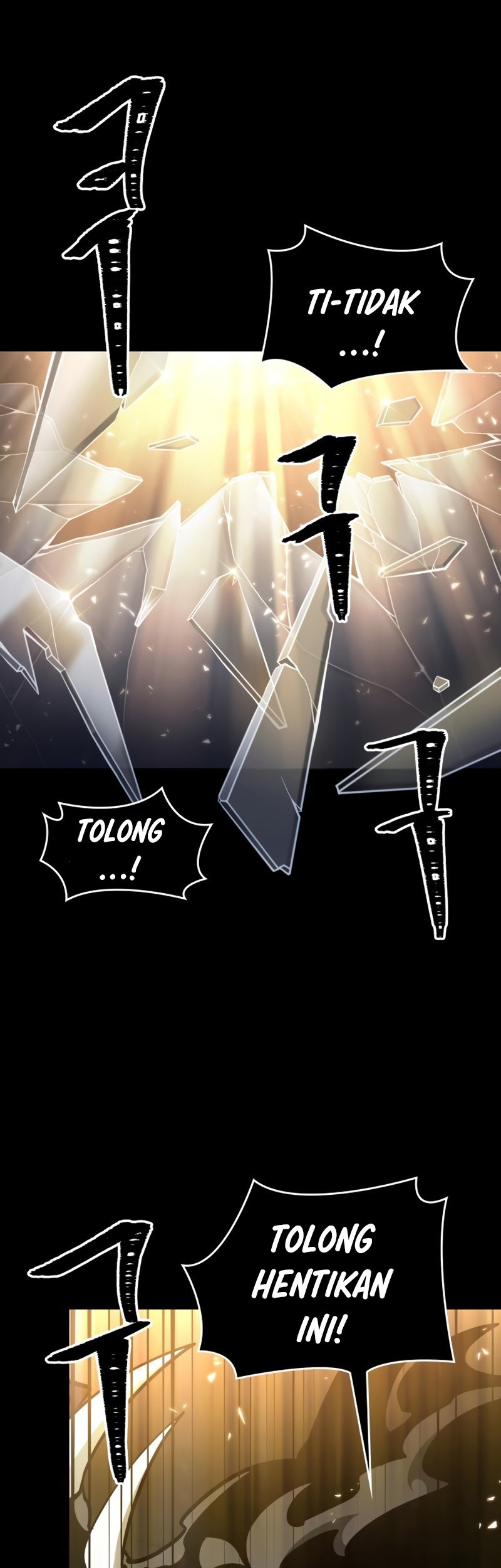 Chapter 8 - halaman 79