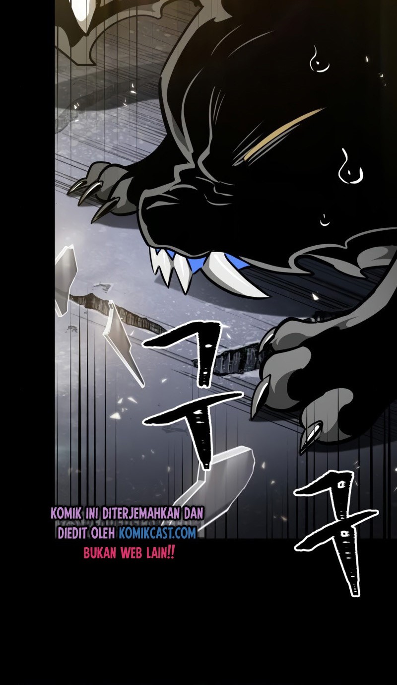 Chapter 8 - halaman 80