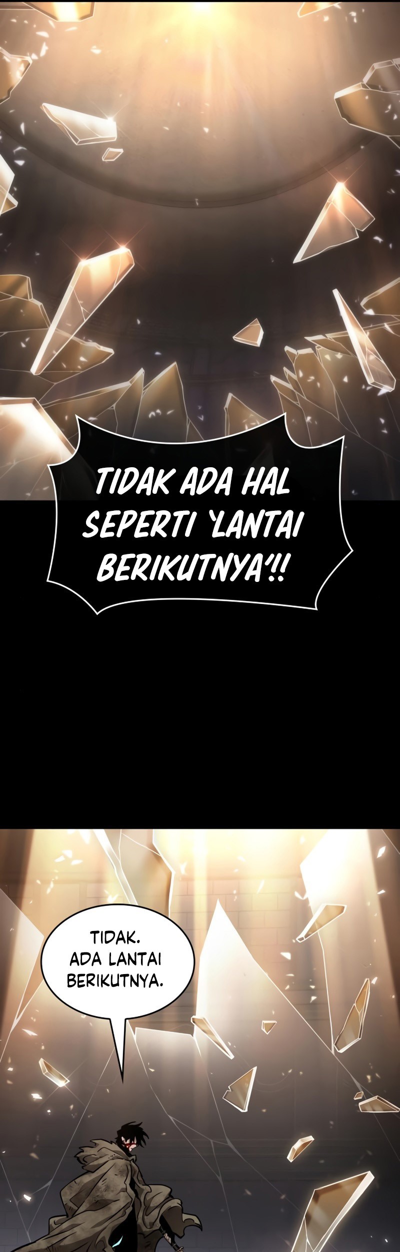 Chapter 8 - halaman 81