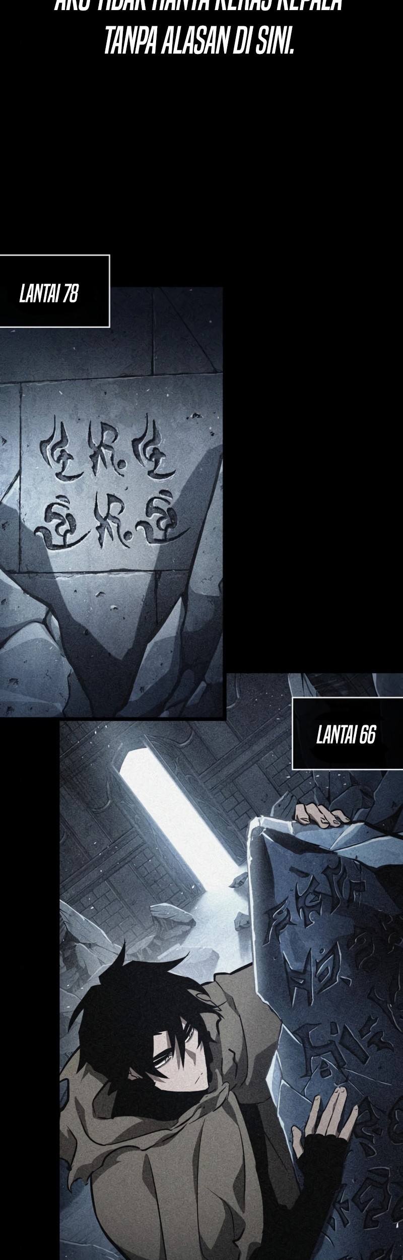 Chapter 8 - halaman 83