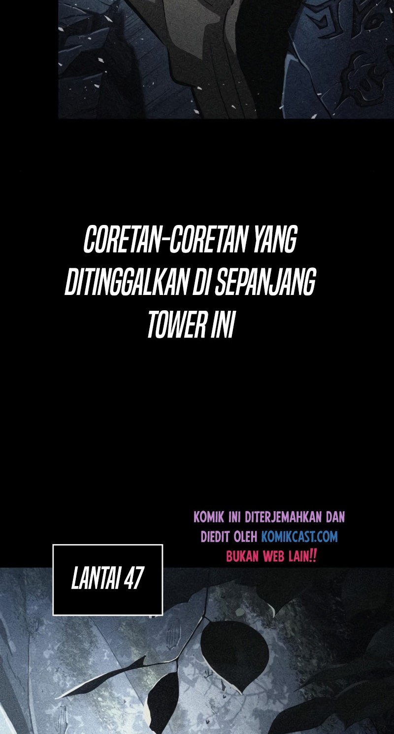 Chapter 8 - halaman 84