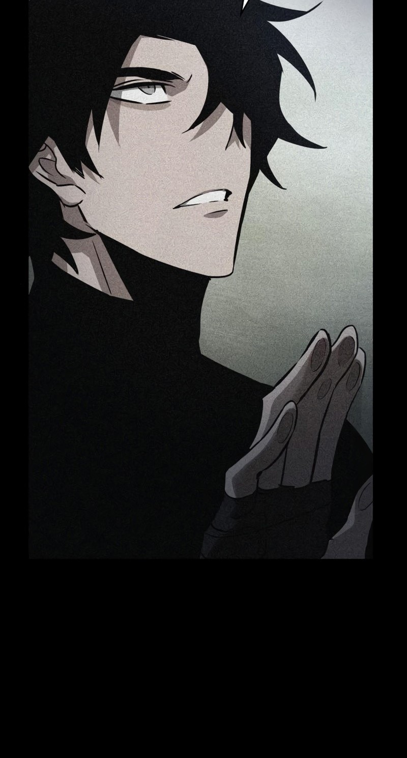Chapter 8 - halaman 86