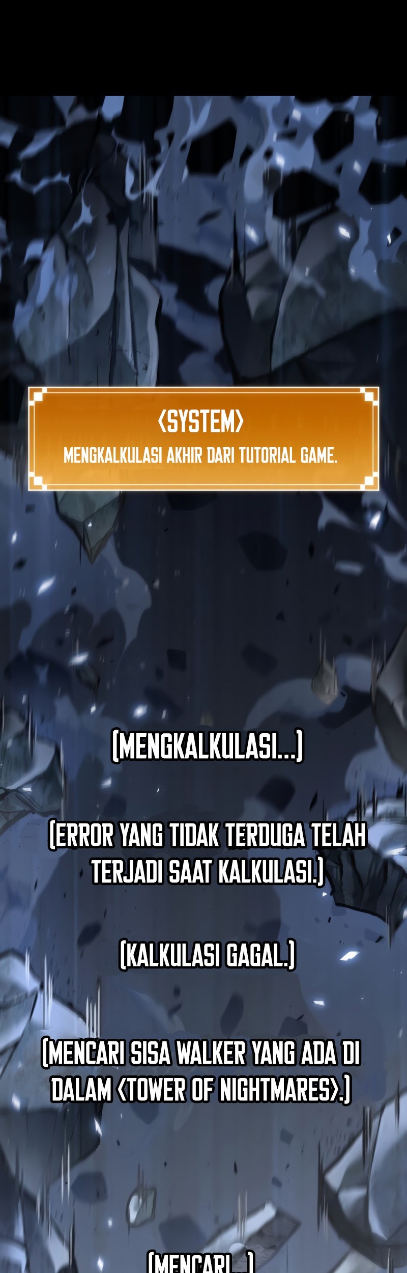 Chapter 8 - halaman 93
